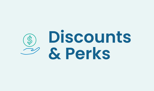 2025 SHL Pharma Website Discounts_Perks 648×386