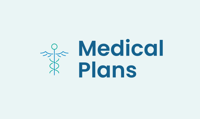 2025 SHL Pharma Website Medical Plans 648×386
