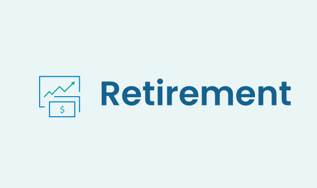 2025 SHL Pharma Website Retirement 648×386