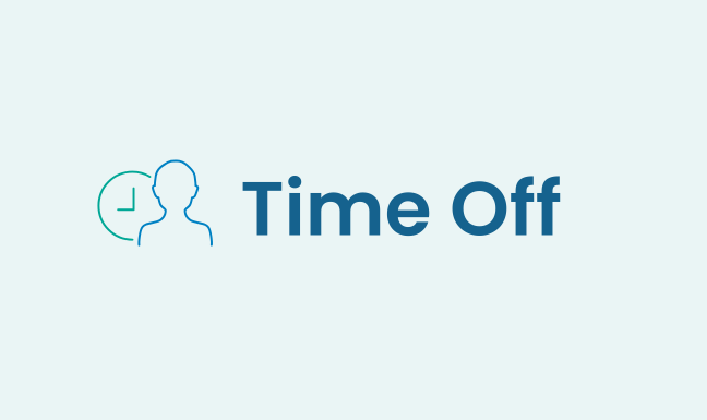 2025 SHL Pharma Website Time Off 648×386