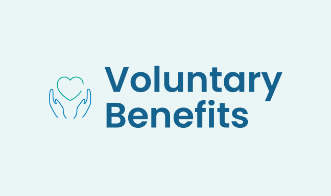 2025 SHL Pharma Website VoluntaryBenefits 648×386