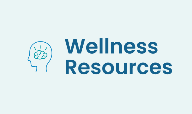 2025 SHL Pharma Website Wellness Resources 648×386